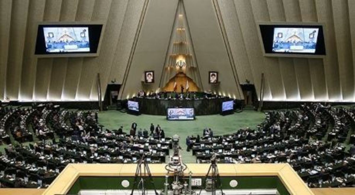 هیأت عالی مولدسازی دارایی‌های دولت تشکیل می‌شود