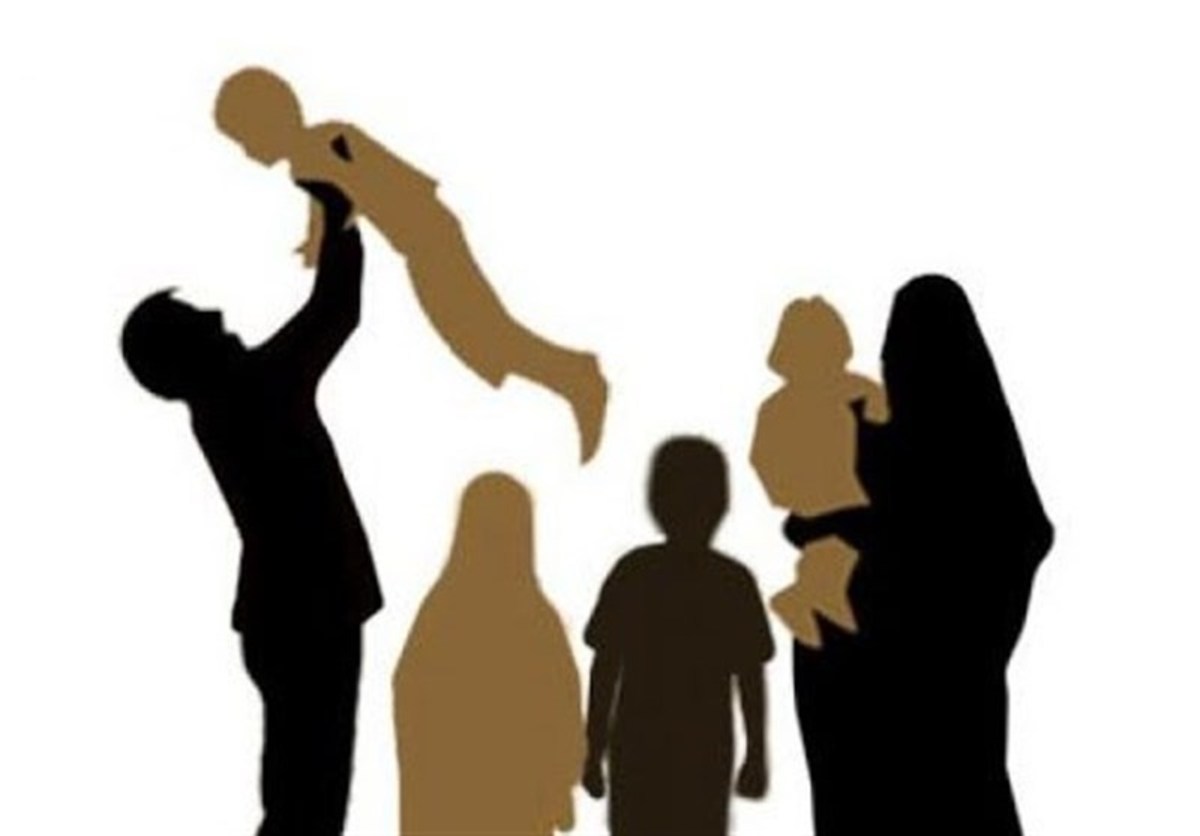 واگذاری رایگان زمین به ۲۵۰۰ خانوار تهرانی