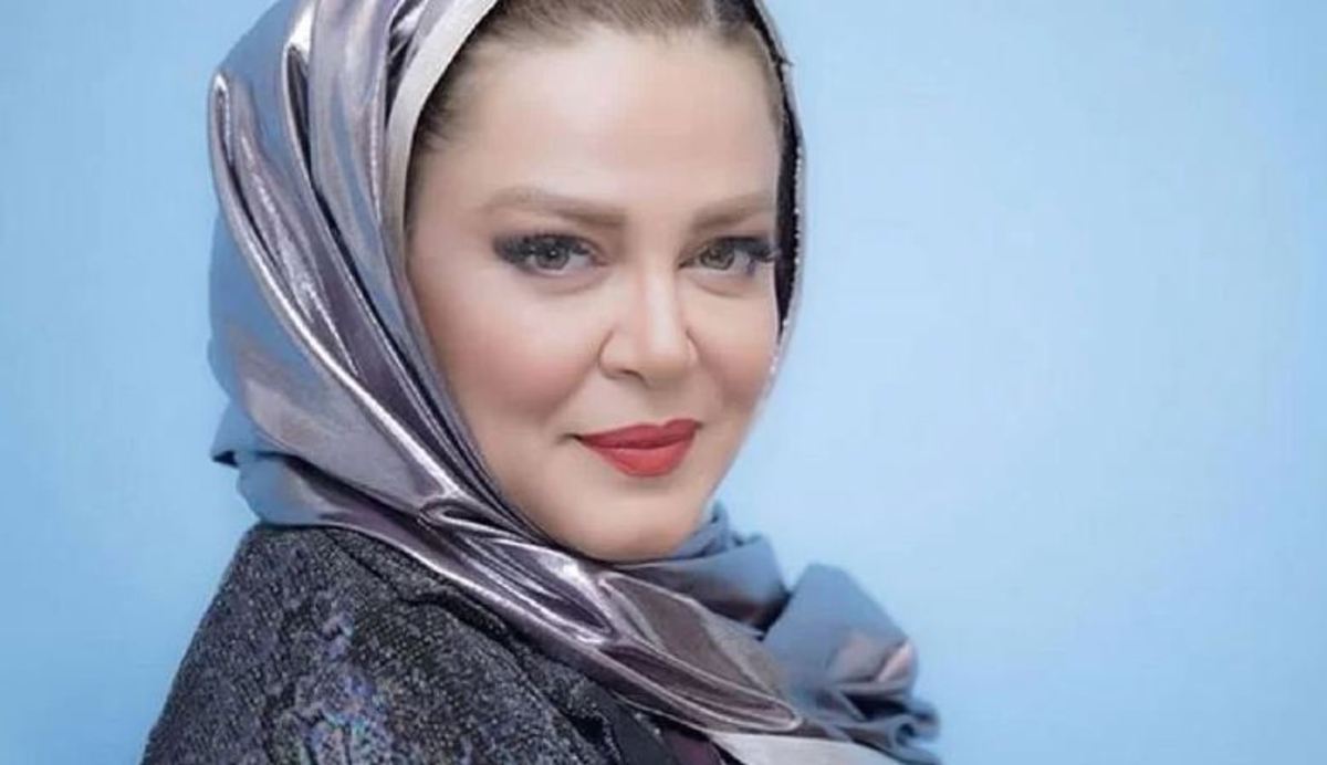 ورژن لاغر “بهاره رهنما” با چهره زیباتر از قبل رو شد + عکس
