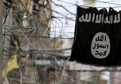 زمینه سازی حضور داعش در منطقه توسط برخی از مقامات پاکستانی