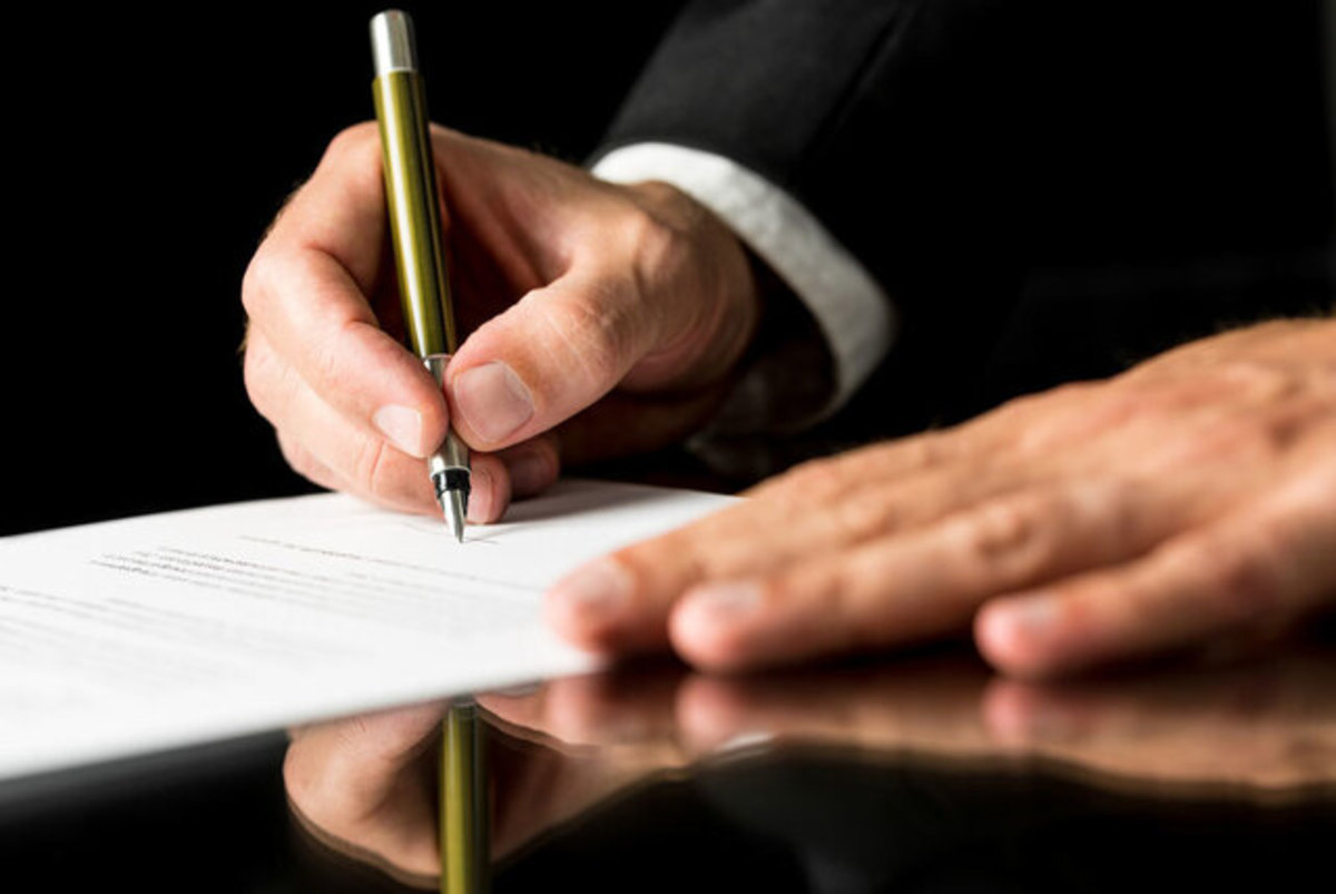 حکم انتخاب ۱۲ رئیس دانشگاه و پژوهشگاه تایید شد