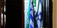 تحلیلگر سعودی: ریاض در مذاکره با اسرائیل، به دنبال منافع خود است، نه تشکیل کشور فلسطین