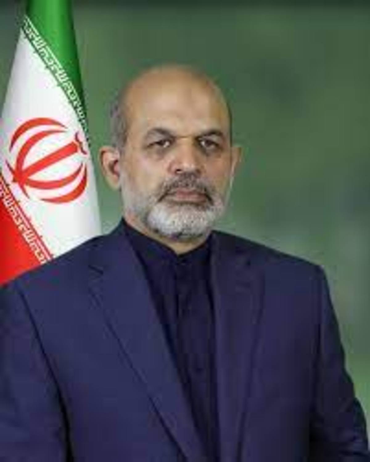 اتباع کارت ملی ندارند/ صدور بیش از یک میلیون کارت شناسایی برای اتباع خارجی