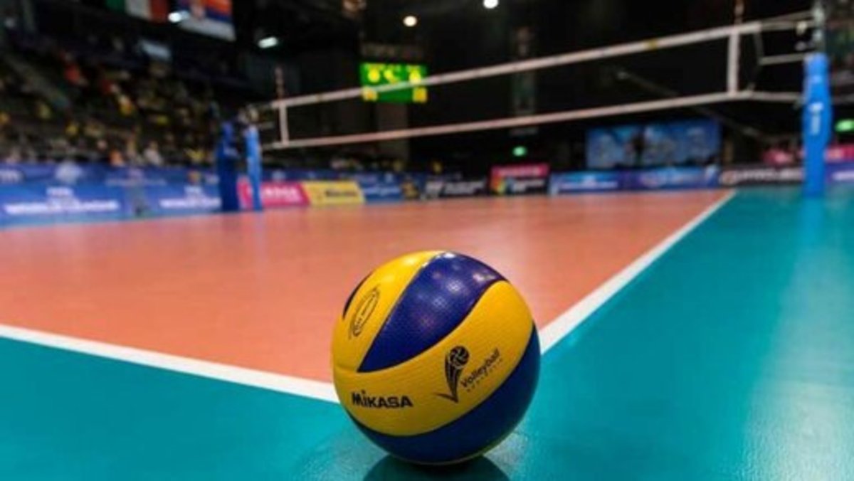 جایی برای آزمون و خطا نیست؛ جذب مربی خارجی برای والیبال ایران