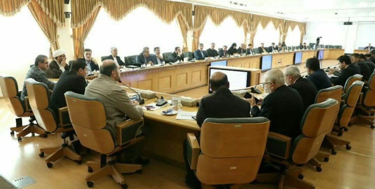 مخبر: اقدامات دولت سیزدهم در کردستان منشأ رضایتمندی شده است