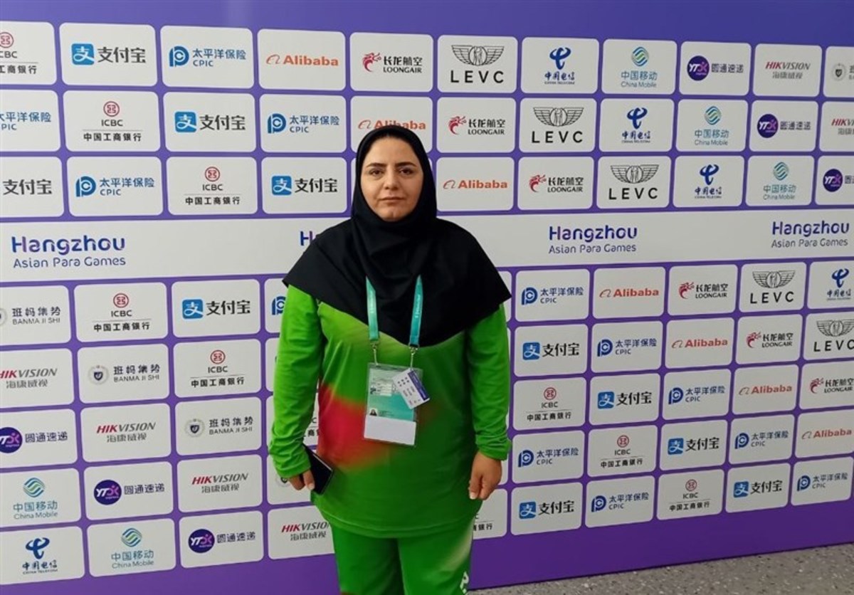 بریانیان: با ۴۰ درصد توان مقابل کره جنوبی بازی کردیم