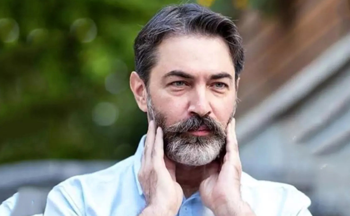 عکس منتشر شده از آقای بازیگر جذاب کنار دختر زیبا و تو دل برو منتشر شد! /چه نسبتی باهم دارند؟