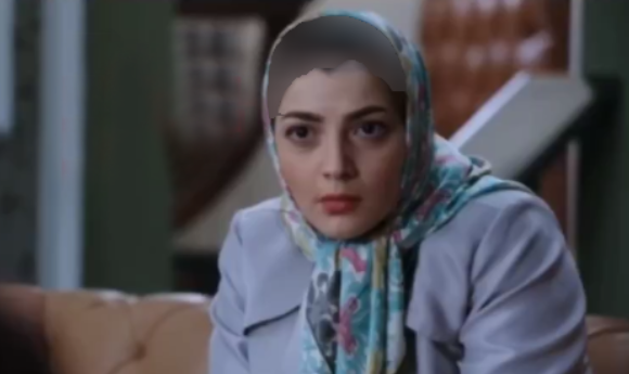 بدآموزی‌هایی سریال زخم کاری برای خانواده‌ها! / بخوانید و بدانید!