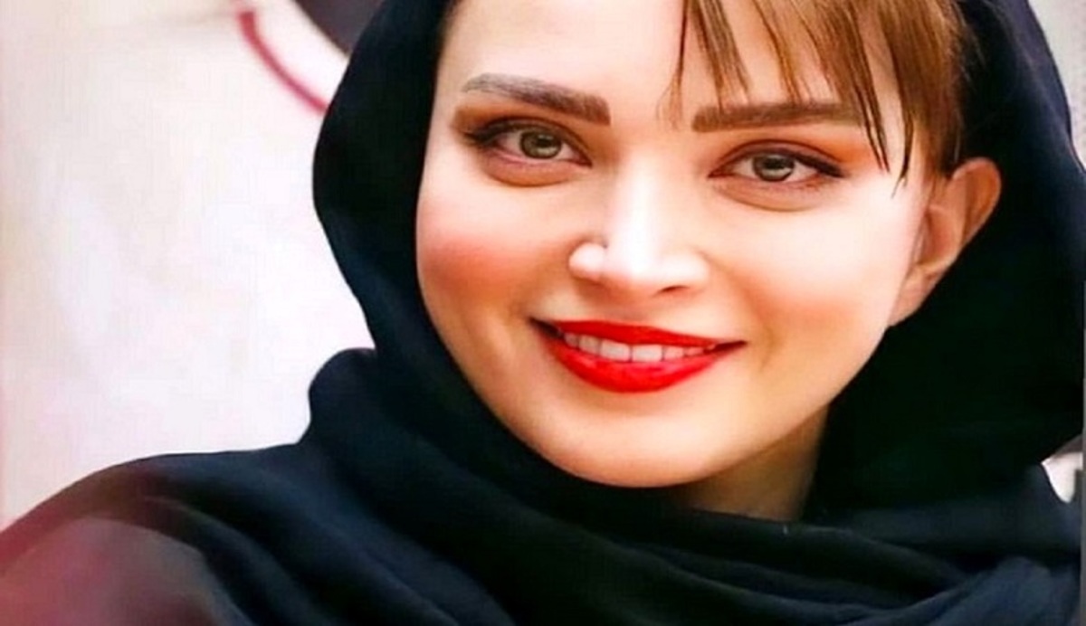 “بهنوش طباطبایی” با این استوری چهره تغییر کرده‌اش را به رخ کشید + عکس