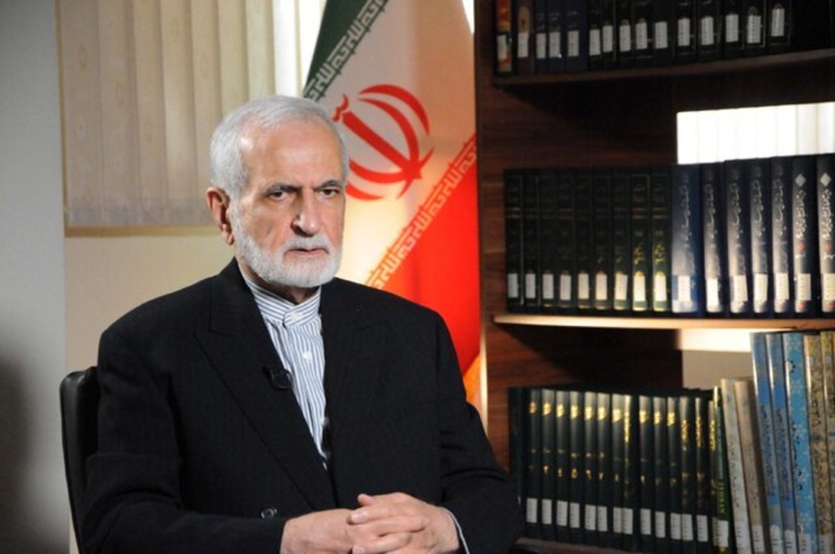 اسرائیل و حامیانش روی جنایتکاران را سفید کرده‌اند