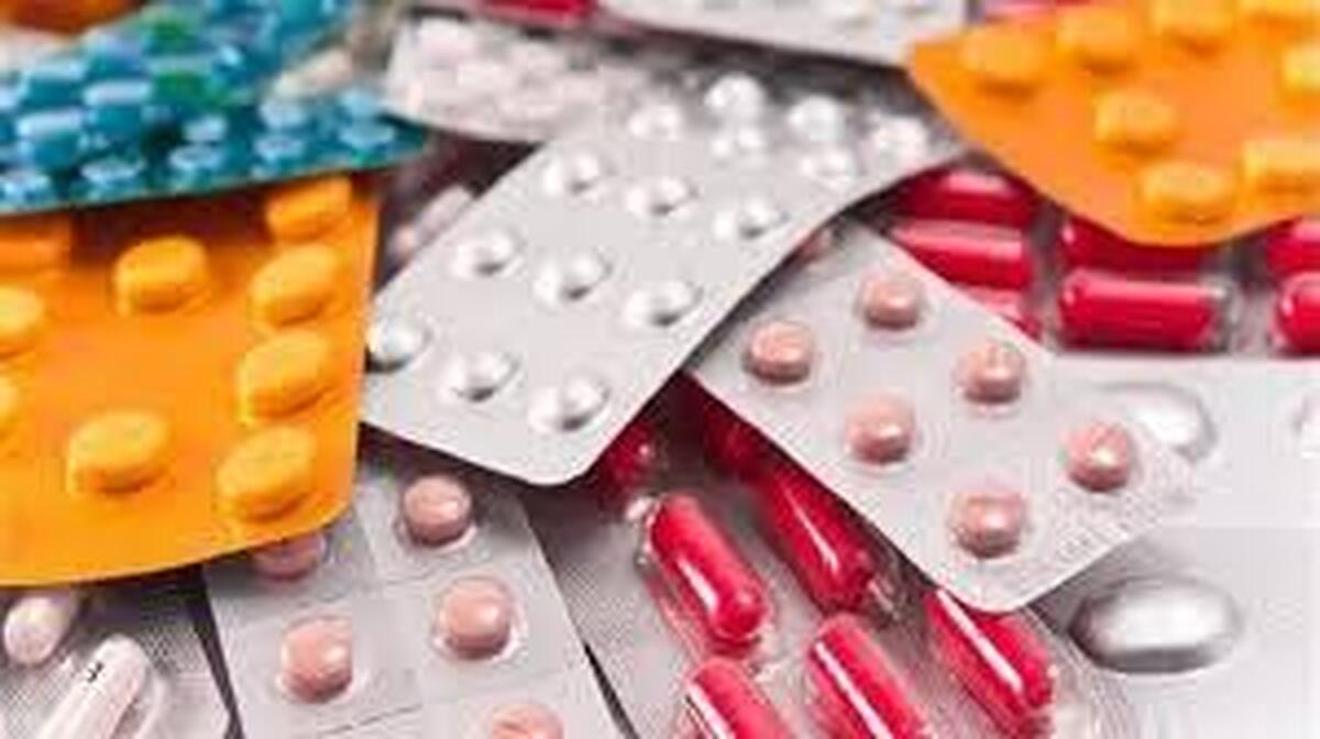 شایع‌ترین علل بروز مسمومیت چیست؟