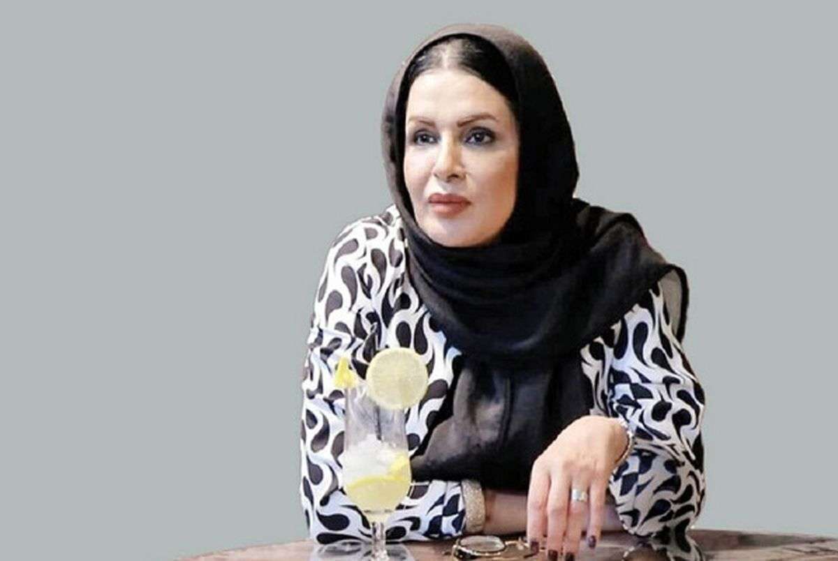 پیام فرستاده نشده‌ای که گره پرونده داریوش مهرجویی و همسرش را باز کرد