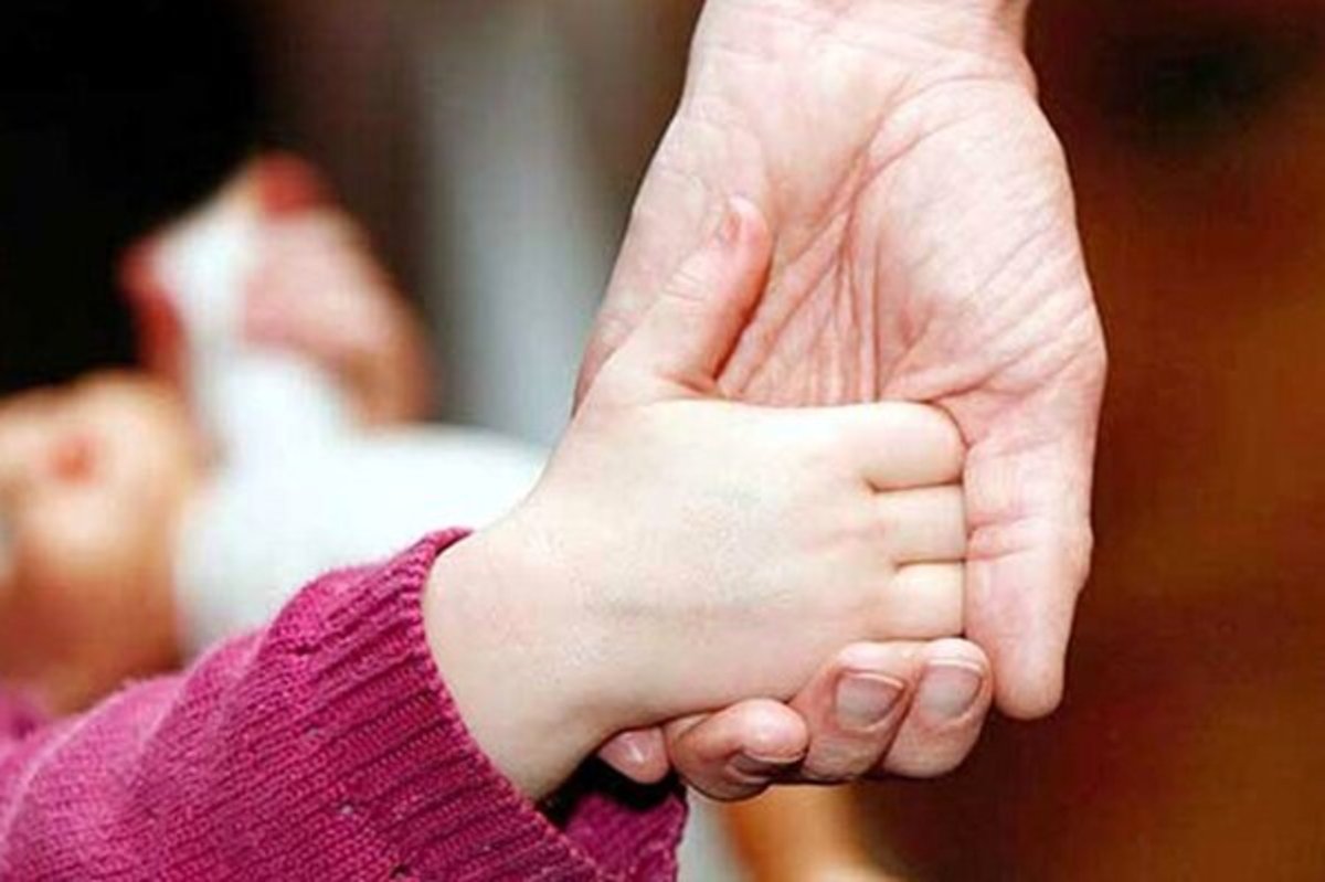 دیوان عالی کشور از خرید و فروش‌های غیر قانونی نوزادان در کشور خبر داد