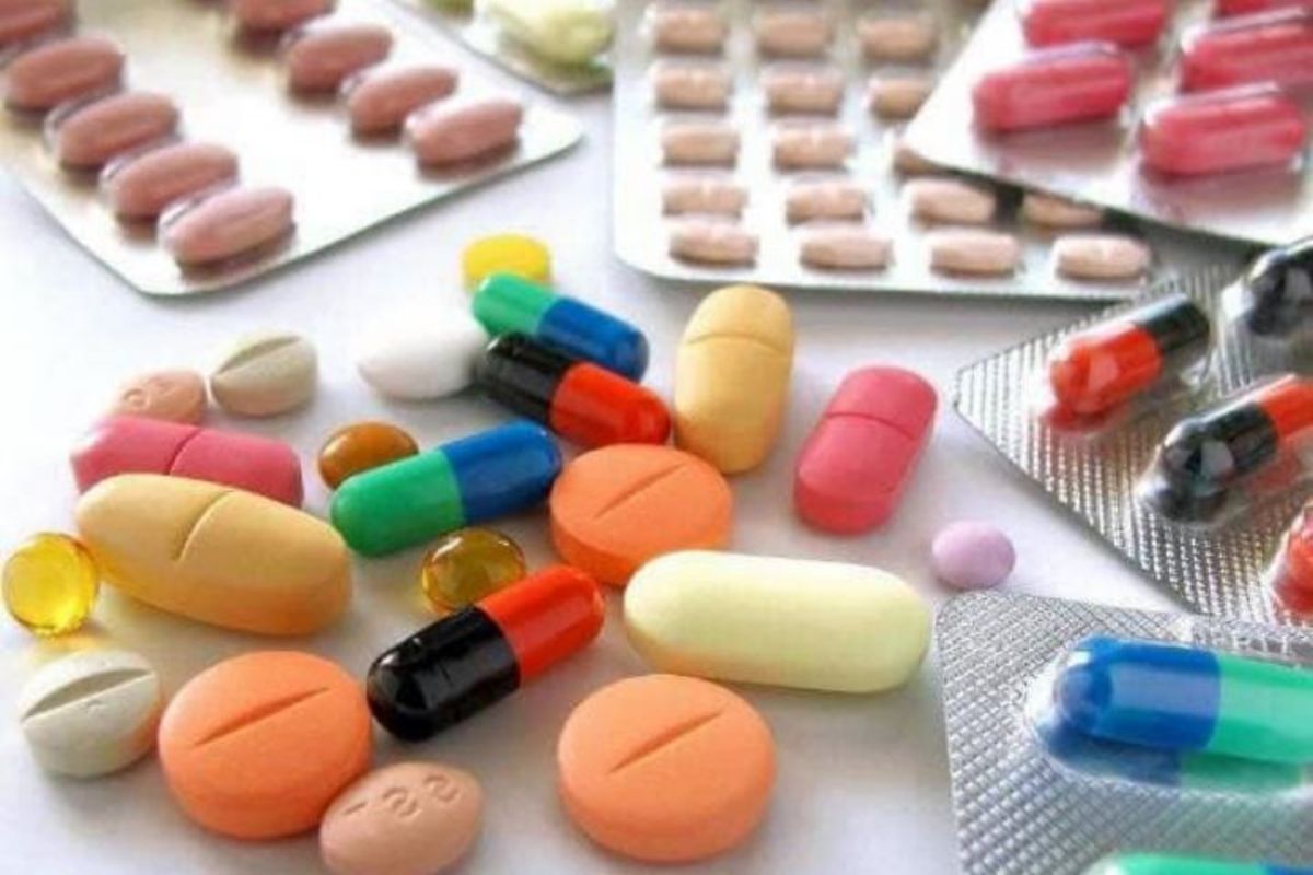 بهترین پیشگیری برای سرماخوردگی!