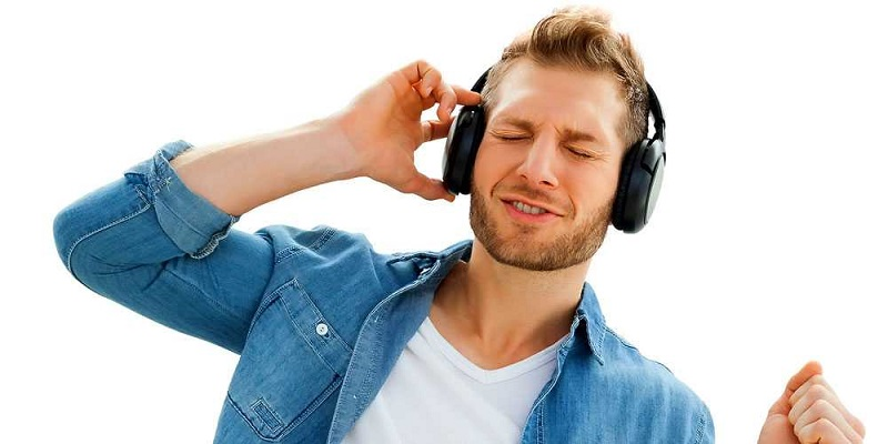 چکار کنیم هنگام درس خواندن خوابمان نگیرد؟