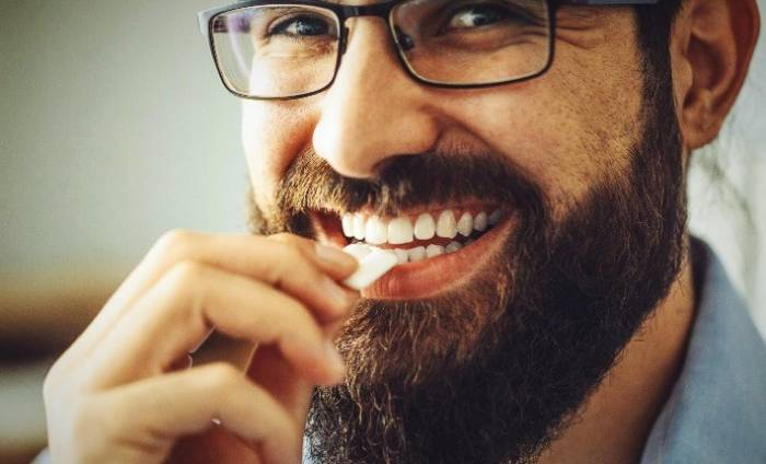 چکار کنیم هنگام درس خواندن خوابمان نگیرد؟