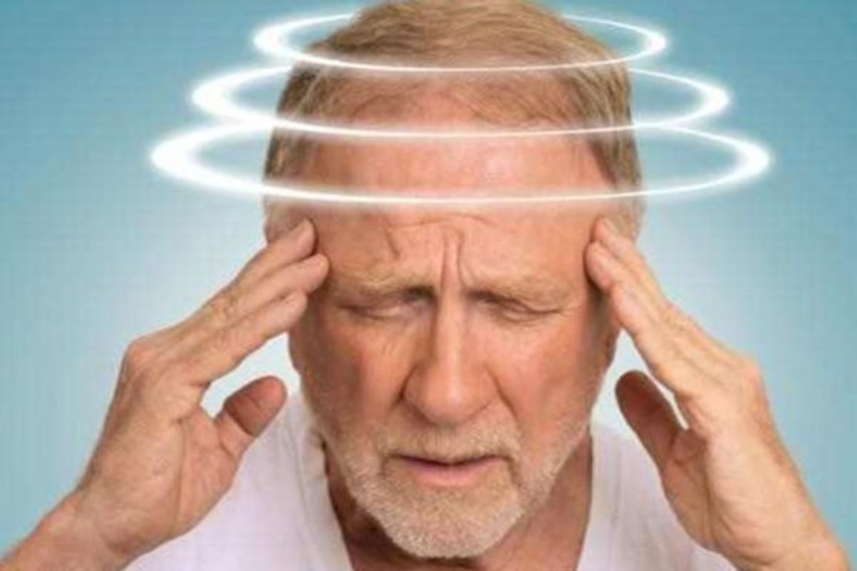 تروما در بچگی چه عارضه‌ای در بزرگسالی دارد؟