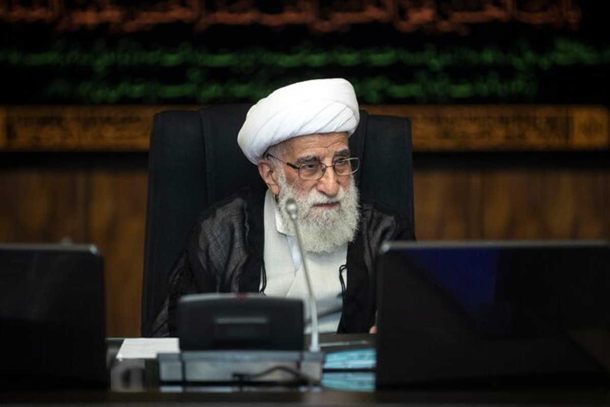 فلسطین به پیروزی نهایی نزدیک است