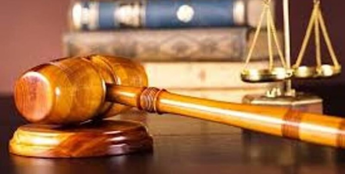 تاوان سنگین برای عرضه خارج از شبکه کنسانتره