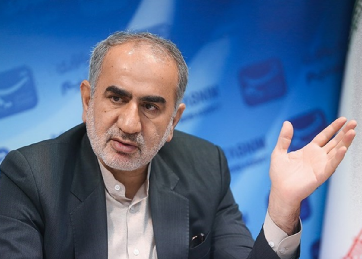 قادری: پدافند غیرعامل محدود به شرایط جنگی نیست