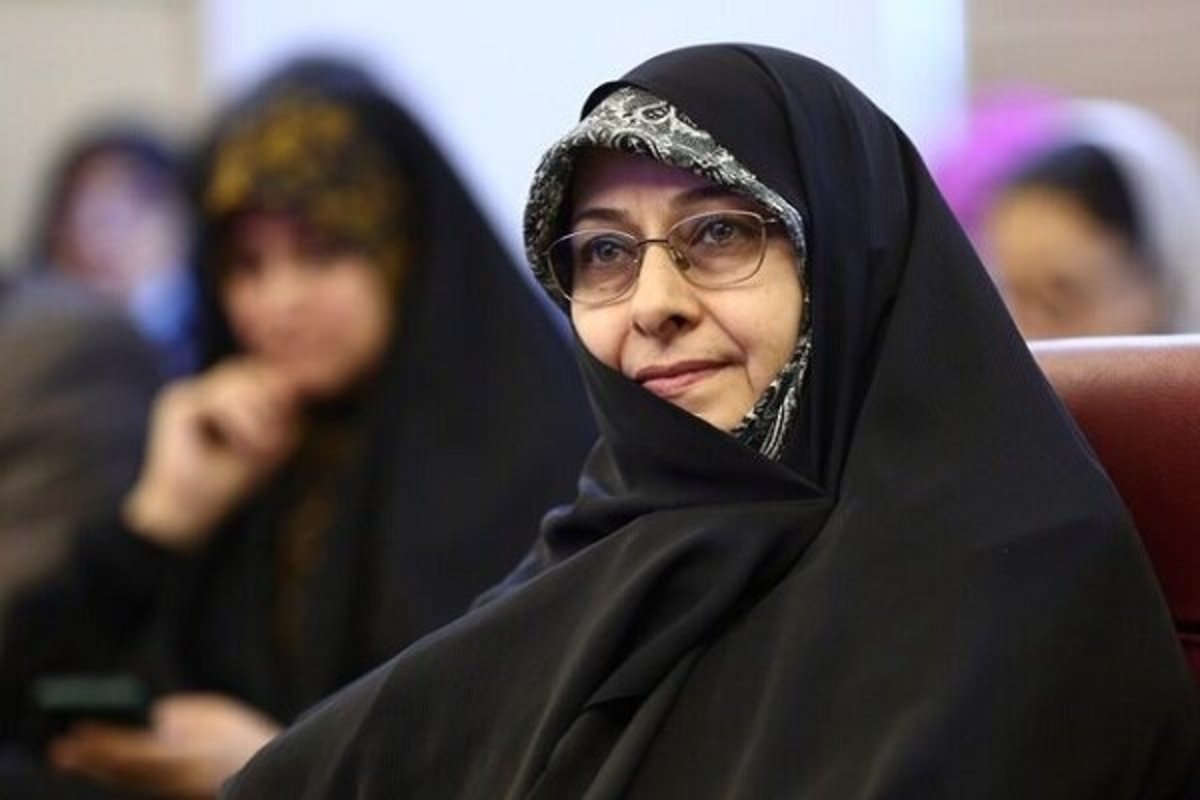 کاهش یک درصدی در آمار بیکاری بانوان