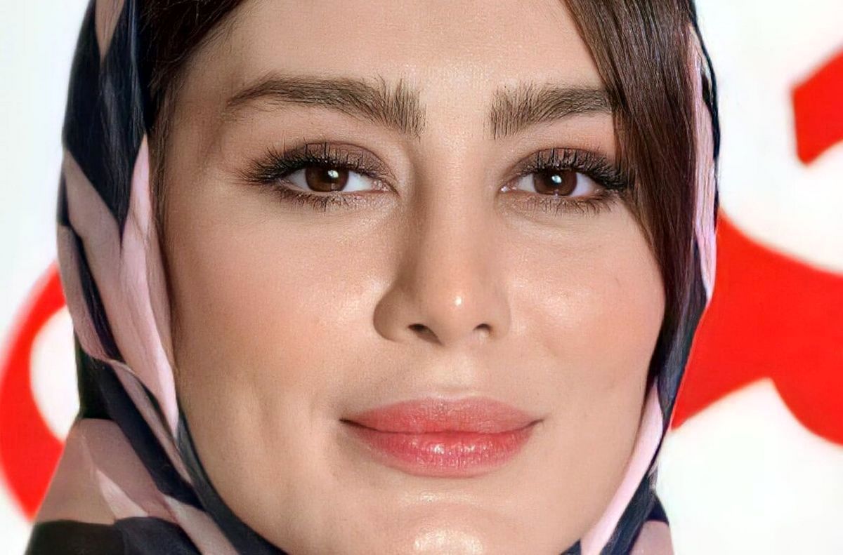 روایت مرموز سحر قریشی از دیدن شوهر مهناز افشار؛ چرا در زندان نیست؟
