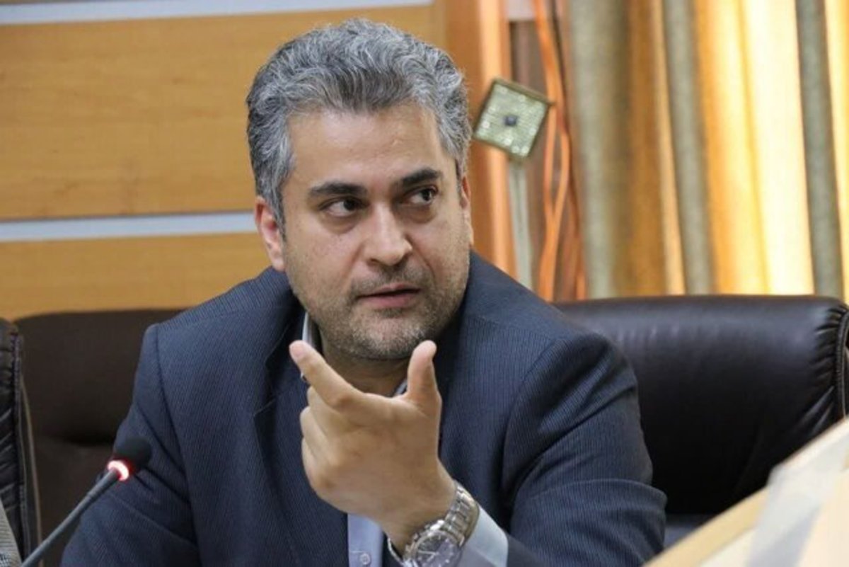 آزادی: باید مشخص شود چه میزان تسهیلات در دستان شرکت‌های دانش بنیان است