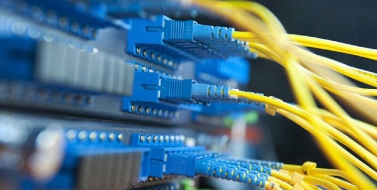 اختصاص ۳هزارمیلیاردتومان برای افزایش کیفیت و سرعت اینترنت