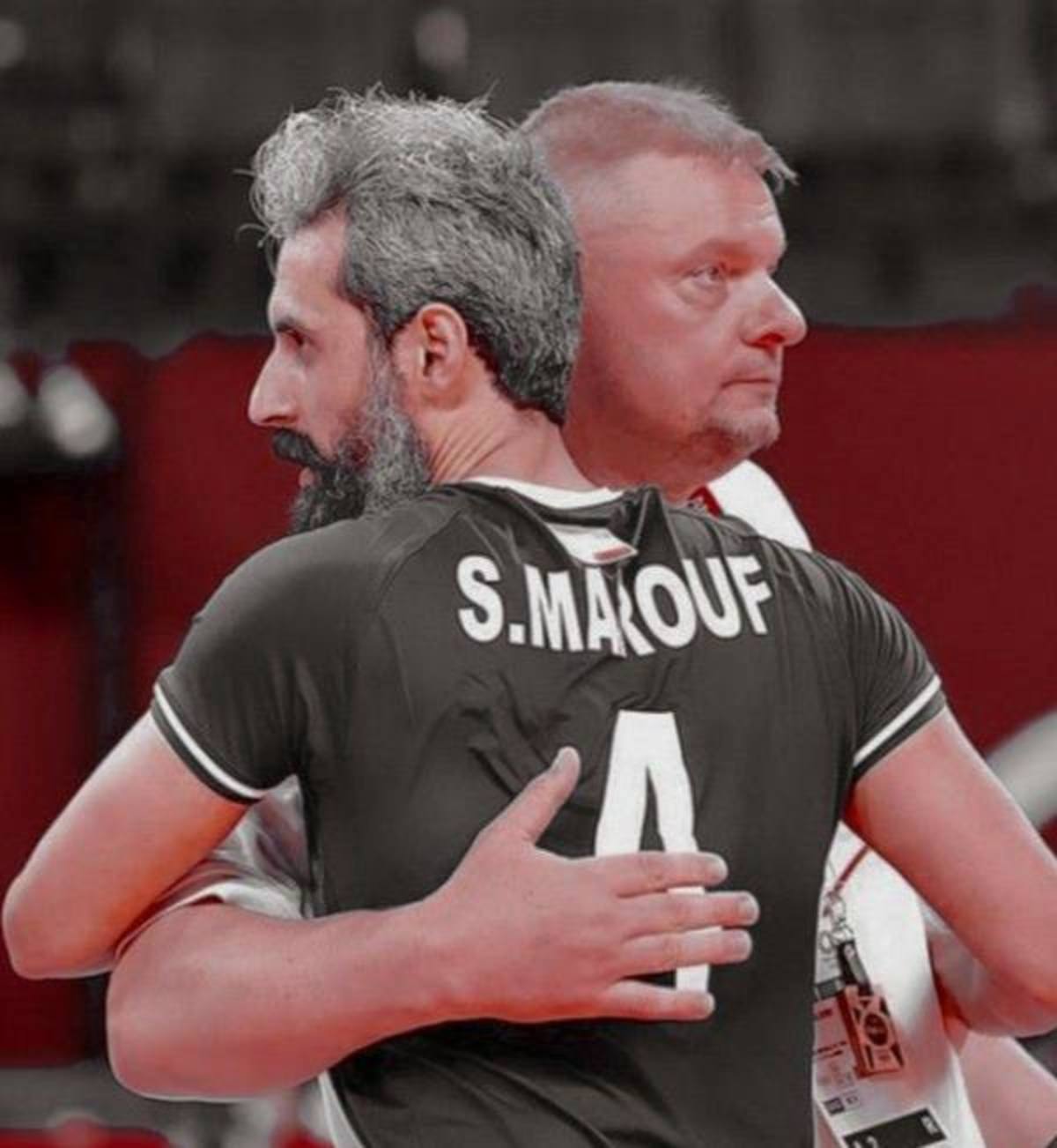 برای «معروف» شدن خیلی زود است!