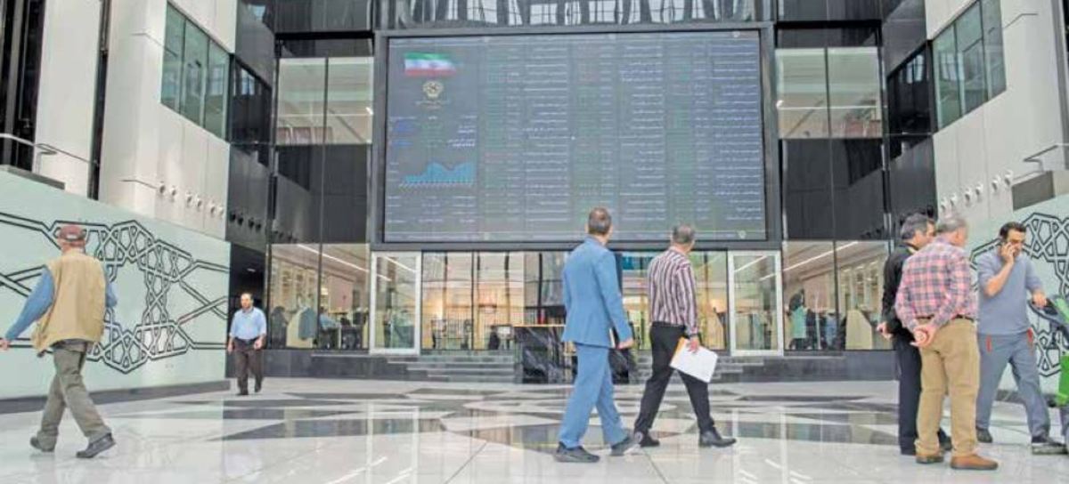 بازگشت اعتماد به بازار با صندوق تثبیت