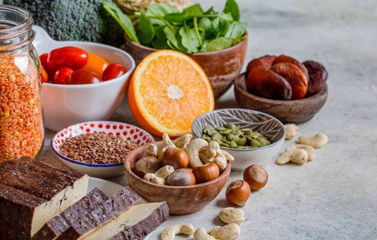 نوسان‌های خلقی در دوران قاعدگی چه دلیلی دارد؟