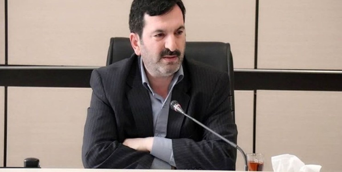 موانع رونق صادرات خراسان‌شمالی شناسایی و رفع شود