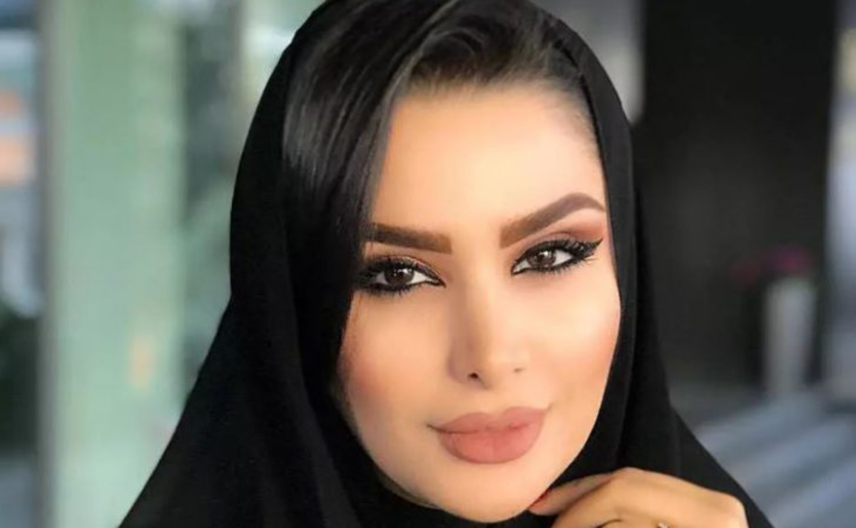 شو آف دنیا جهانبخت با ماشین فوق لاکچری اش! /دل مهراد جم را سوزاند!