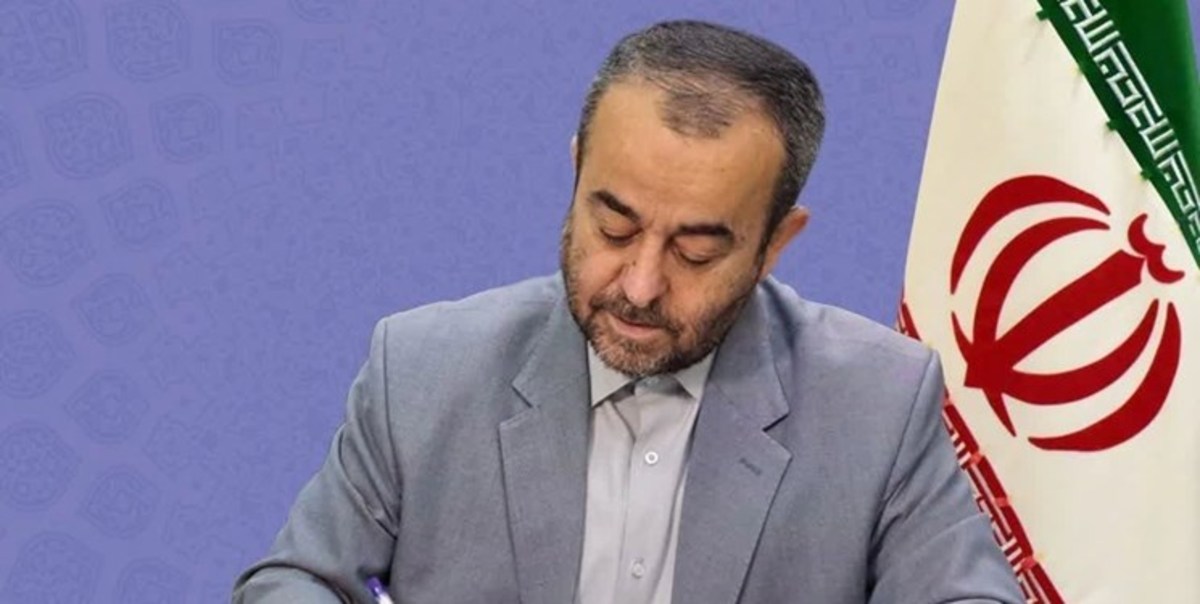 عذرخواهی استاندار از مردم و تغییر مدیرکل ورزش و جوانان خراسان‌جنوبی