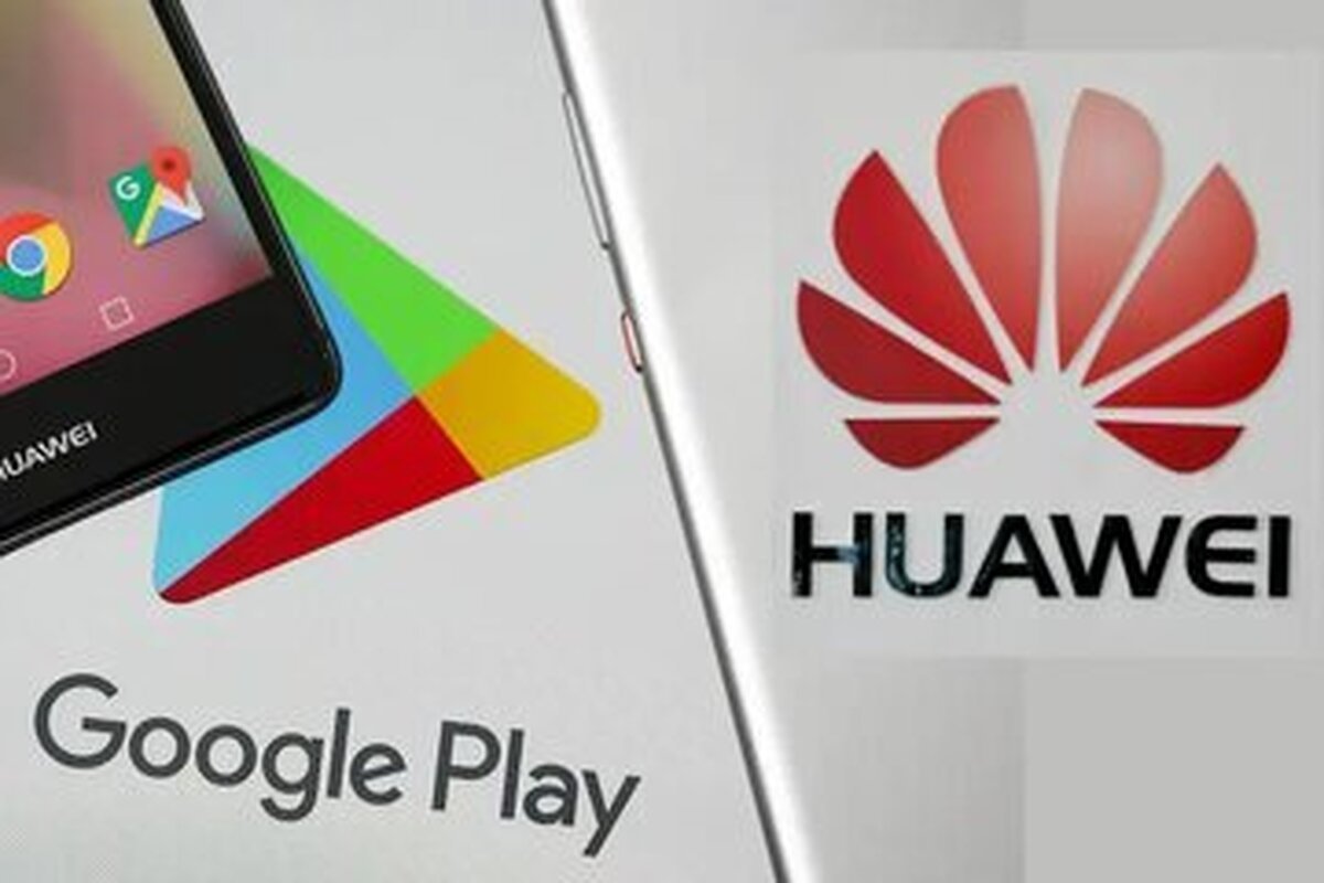 گوگل،ویروس شناخته شد!