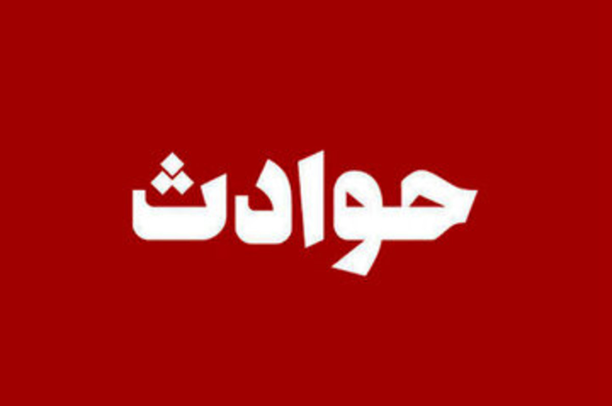 درگیری که میان دو دستفروش به قتل منجرشد