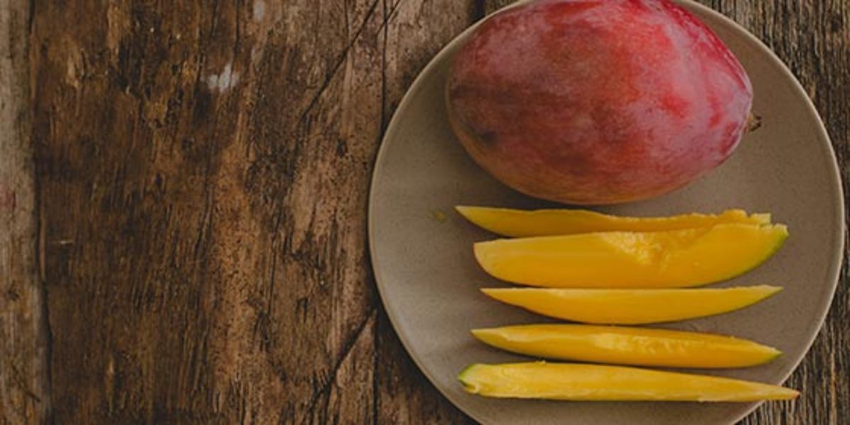 میوه خوشمزه و دلچسب انبه خطری برای افراد مبتلا به دیابت