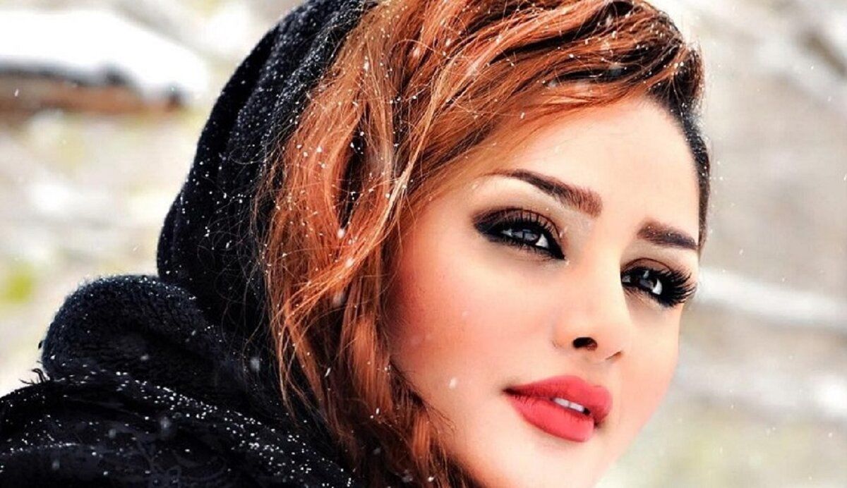 آغاز شهرت دنیا جهانبخت از کجا بود؟ + عکس