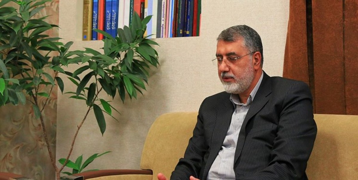 اعلام زمان ثبت‌نام از داوطلبان انتخابات مجلس خبرگان رهبری