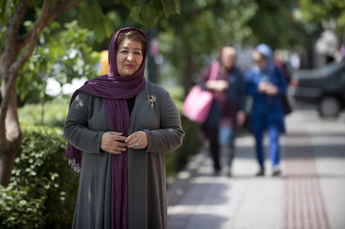 هیس پسر‌ها فریاد نمی‌زنند»، در انتظار صدور پروانه ساخت