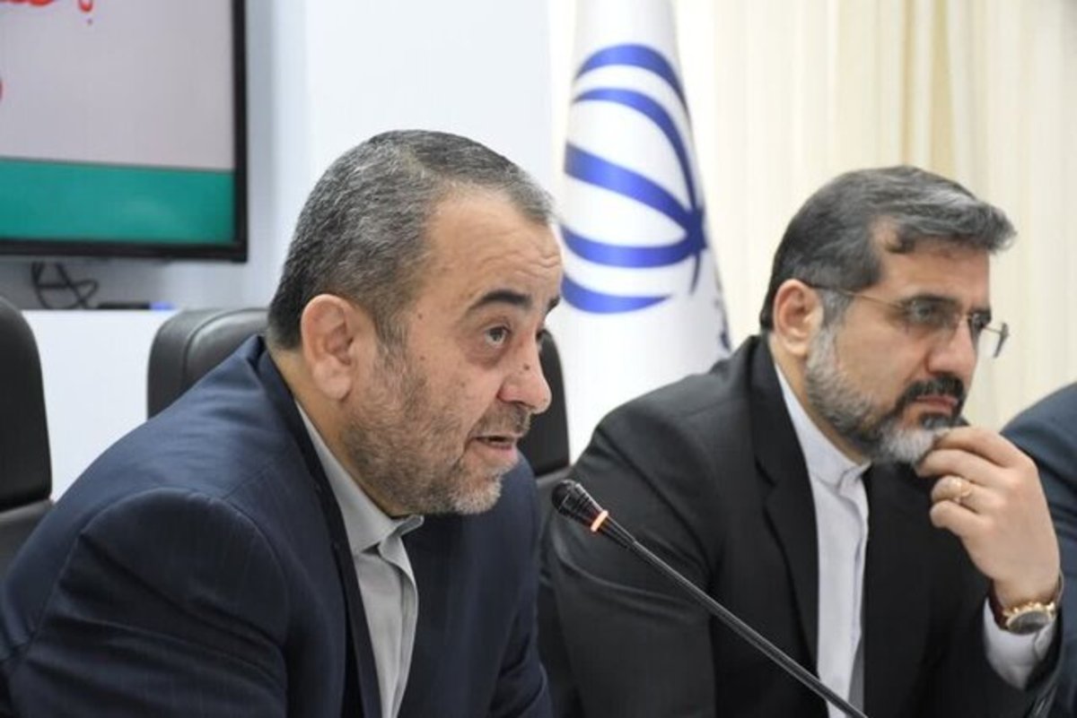 خراسان‌جنوبی در نقش آفرینی عرصه‌های مختلف نظام رتبه‌های برتر را داشته است