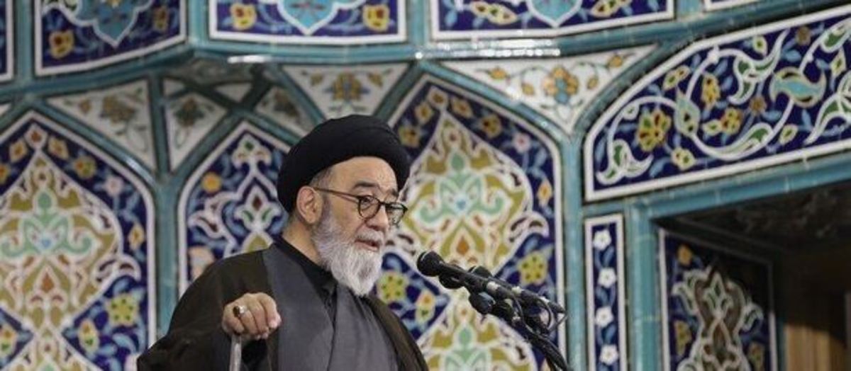 خواستار توقف تامین ۶۰ درصدی نفت رژیم صهیونیستی از سوی جمهوری آذربایجان هستیم