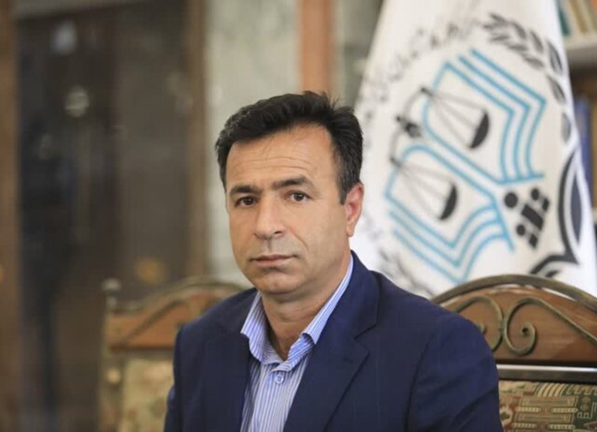 بیش از ۲۸۰۰ داوطلب در آزمون کارشناسان رسمی استان کرمان به رقابت پرداختند