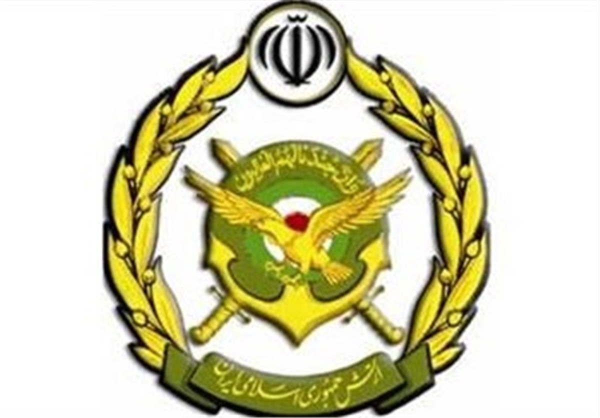 ارتش: امروز غزه شاهد هولوکاست واقعی است