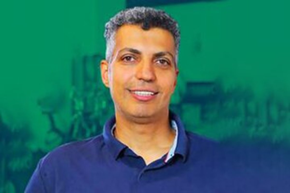 خلع VAR و اشتباهات فراوان داوری