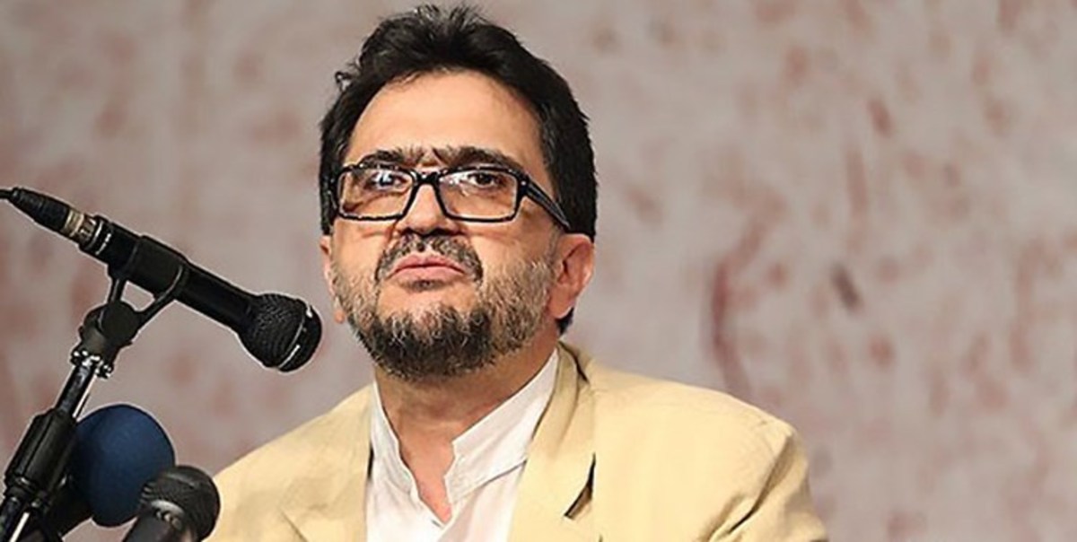 حسین کچویان: قطب‌های قدرت جهان در حال تغییر است و دنیا به سمت جنگ می‌رود