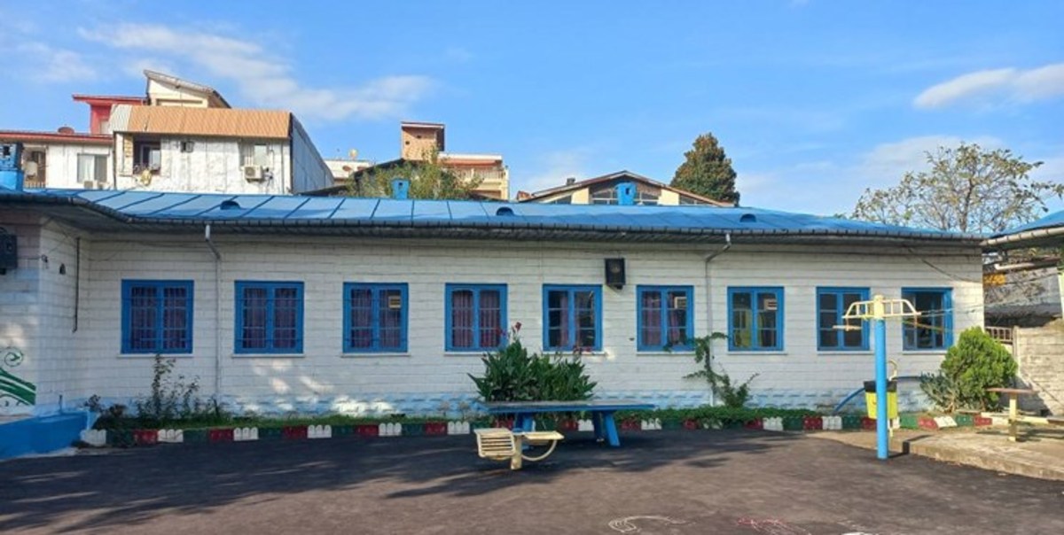 تعهد ۷۰ میلیارد ریالی برای تکمیل ۲ مرکز آموزشی در گلستان