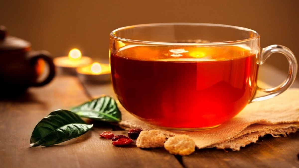 چقدر بعد از مصرف آهن از نوشیدنی‌های کافئین دار استفاده کنیم؟