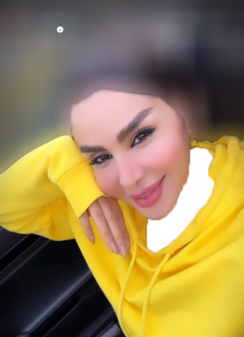راز ثروت دنیا جهانبخت چیست؟! / خودش هم تصور نمی‌کرد اینجا برسد!