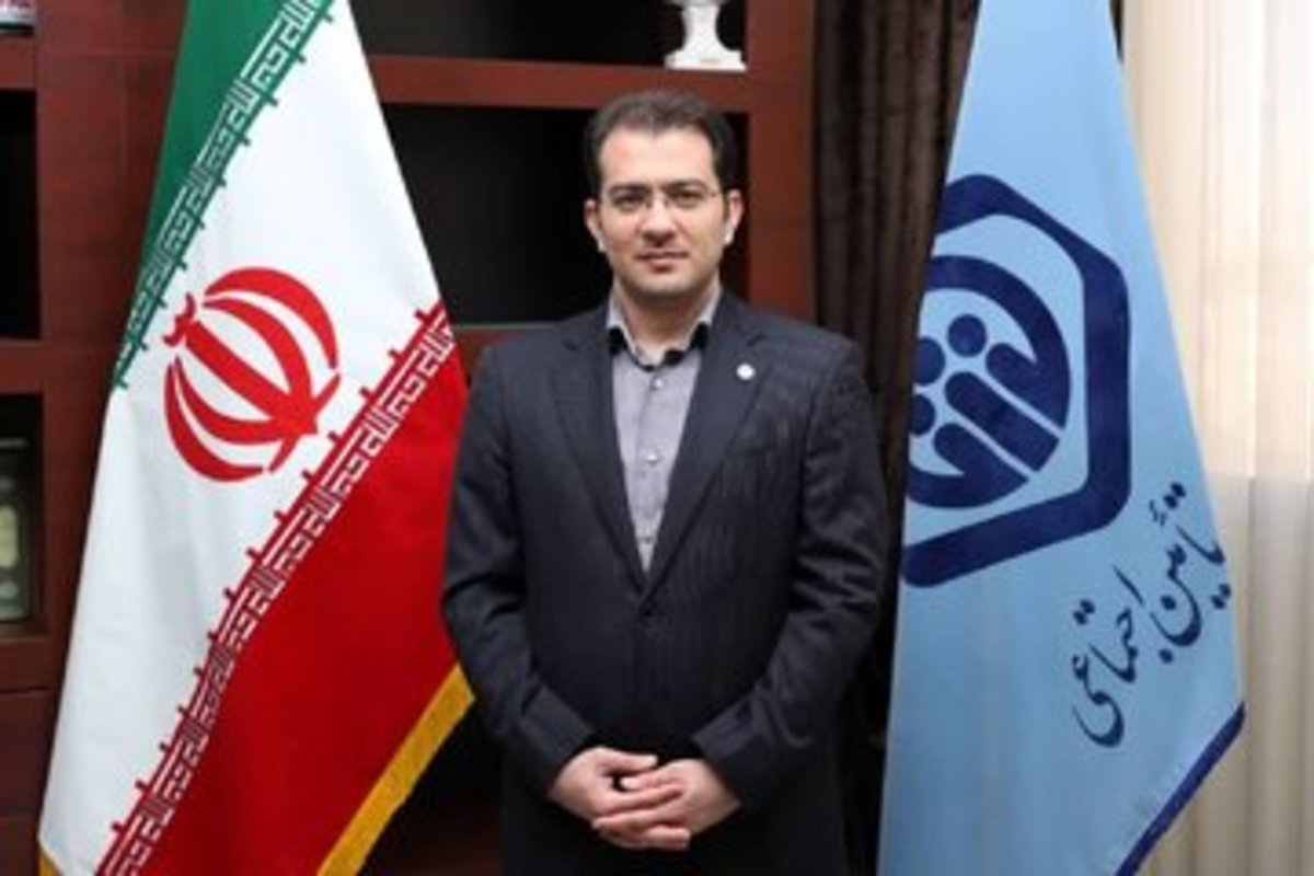 احداث درمانگاه و خرید تجهیزات درمانی در کرمانشاه